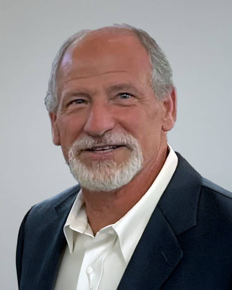 Stan Joseph Raleigh About – Lakeshore Environmental Consulting